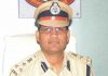 रायपुर IG अजय यादव ने पदभार संभाला, राजधानी के SSP भी रहे हैं ये अफसर
