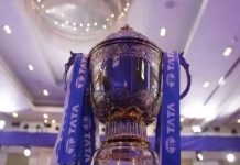 हो जाइए तैयार, IPL के मिनी ऑक्शन में इस चैंपियन खिलाड़ी पर लगेगी बोली