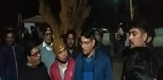 प्यार पर हो गया बवाल, जशपुर में लव जेहाद के नाम पर दो गुटों में जमकर हुआ विवाद