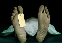 रायपुर के माना इलाके में मात्र 10 रुपए के कारण कारोबारी से हुआ विवाद, हत्या कर शव को कुएं में फेंका