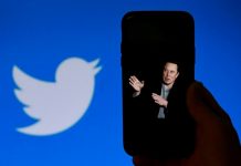 भारत में कब शुरू होगी Twitter की $8 वाली ब्लू टिक वेरिफिकेशन सर्विस? एलन मस्क ने दिया जवाब