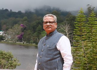 तो क्या छत्तीसगढ़ में भाजपा चलने वाली है बड़ी चाल, कांग्रेस ने कहा – षड़यंत्र कामयाब नहीं होने देंगे