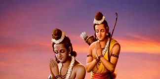 रामायण : लक्ष्मण ने क्यों मांगा था 14 वर्षों तक नहीं सोने का वरदान? पढ़ें यह कथा
