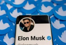 भारत में अमेरिका से भी महंगा होगा Twitter पर ब्लू टिक लेना? नई कीमत को लेकर बवाल