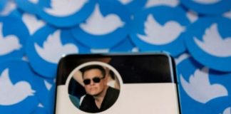 भारत में अमेरिका से भी महंगा होगा Twitter पर ब्लू टिक लेना? नई कीमत को लेकर बवाल