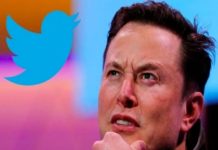 एलन मस्क ने ट्विटर कर्मचारियों को फिल्मी स्टाइल में किया ‘Fire’, मेल पर लिखा- रास्ते में हो तो घर चले जाओ…