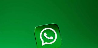 50 करोड़ यूजर्स के WhatsApp फोन नंबर हुए Leak, बिक रहे यहां; कहीं आपका नंबर तो नहीं…