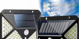 छत पर लगा दें 349 रुपये का ये डिवाइस, बिजली हो जाएगी Free, जितना मर्जी चलाएं लाइट नहीं आएगा बिल!