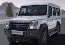 टाटा महिंद्रा से भी आगे निकली ये कंपनी! बना डाली 13 सीटर कार, कीमत सिर्फ इतनी