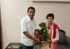 तो बदले जा सकते हैं C.G कांग्रेस प्रदेश अध्यक्ष, मरकाम की हो सकती है छुट्टी