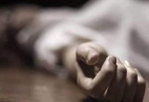 छत्तीसगढ़ में बुजुर्ग की धारदार हथियार से हत्या, खून से लथपथ मिली लाश, जांच में जुटी पुलिस