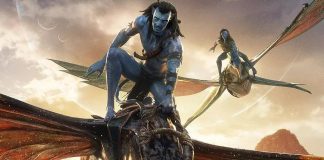 ‘अवतार 2’ ने दूसरे वीकेंड भी बॉक्स ऑफिस पर किया धमाल, इंडिया में कमा डाले इतने करोड़!
