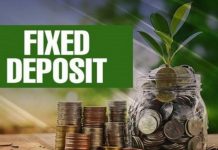 एसबीआई-पीएनबी नहीं यह बैंक दे रहा है FD पर 8.80% का ब्याज