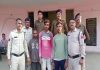 शराबी था पिता बेटों ने मारकर फेंक दिया नदी में, बेमेतरा के युवकों ने किया कांड