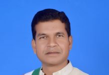 CG आरक्षण रोकने की साजिश कर रही भाजपा, मोहन मरकाम बोले- भाजपा नहीं चाहती सर्व समाज को आरक्षण मिले