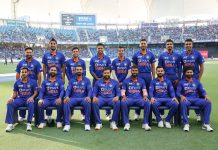 ये क्या हुआ, पाकिस्तान से पिछड़ गई टीम इंडिया, अफगानिस्तान की टीम की भी बड़ी छलांग