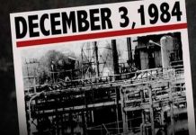 गैस त्रासदी: सीने में घुटन… सड़कों पर बिखरी लाशें… बड़ी वीभत्स थी भोपाल की 38 साल पुरानी वो खौफनाक रात