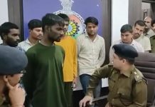 भले मन का चोर, दुर्ग SP ने पूछा तो बोला- चोरी के माल से गरीबों को दिए कंबल, जानवरों को खाना