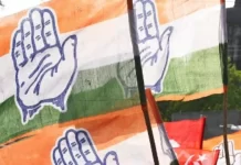 रायपुर में छुपाकर रखा जाएगा हिमाचल के विधायकों को, ताकि कोई बिक न जाए, आलीशान रिजॉर्ट बुक करने की चर्चा