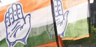 रायपुर में छुपाकर रखा जाएगा हिमाचल के विधायकों को, ताकि कोई बिक न जाए, आलीशान रिजॉर्ट बुक करने की चर्चा