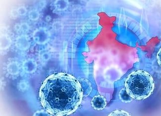 कोरोना से जंग के लिए देश कितना तैयार? समझें मॉक ड्रिल और लॉकडाउन में क्या कनेक्शन