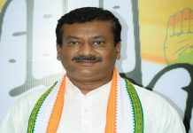 छत्तीसगढ़ में कांग्रेस ने बेरोजगारी भत्ता का वादा नहीं किया, आखिर ऐसा क्यों कह रहे हैं ये नेता, जानिए