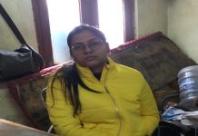 रायपुर में ड्रग्स वाली प्रेमिका, प्रेमी संग गिरफ्तार, एयरपोर्ट पर इंदौर NCB ने दबोचा