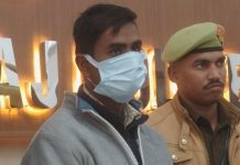 खुलासा : सिद्धि पाने के लिए दोस्त से कराया था खुद का कत्ल, दिया था फिर जीवित होने का आश्वासन