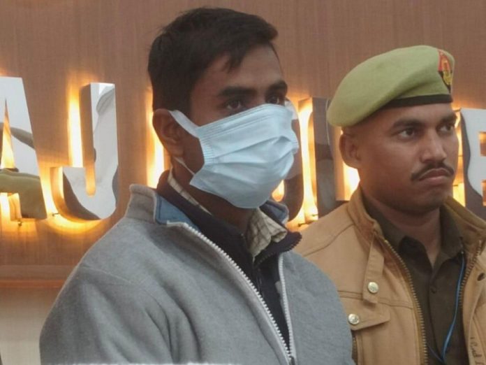 hataya-ka-aarapa-ma-garafatara-yavaka_1671210395_copy_730x548