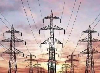 छत्तीसगढ़ में बिजली उपभोक्ताओं को झटका : 4 माह में दूसरी बार VCA चार्ज में बढ़ोतरी