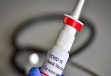 भारत बायोटेक की नेजल वैक्सीन की प्राइस का हुआ खुलासा, जानिए आपको कितने में मिलेगी