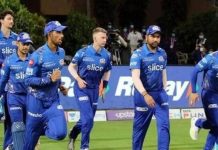 IPL में क्या है इम्पैक्ट प्लेयर नियम? कैसे करेगा यह काम और कब होगा इसका इस्तेमाल? जानें सबकुछ