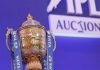 IPL 2023: मिनी ऑक्शन में 405 खिलाड़ियों की लगेगी बोली, कब शुरू होगा IPL, यहां पढ़ लीजिए A टू Z जानकारी