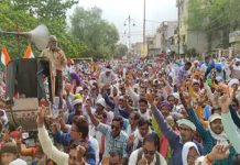 छत्तीसगढ़ के अनियमित कर्मचारियों से जुड़ी बड़ी खबर, कांग्रेस का दावा – 1.47 लाख को कर दिया नियमित