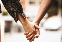 ‘उसने श्रद्धा के 35 टुकड़े किए, मैं तुम्हारे 70 करूंगा’…शख्स ने लिव-इन पार्टनर को दी धमकी