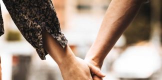 ‘उसने श्रद्धा के 35 टुकड़े किए, मैं तुम्हारे 70 करूंगा’…शख्स ने लिव-इन पार्टनर को दी धमकी