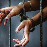 बड़े टेंडर दिलाने के नाम पर फर्जी वकील हुआ गिरफ्तार, साथी के साथ मिलकर कर चुके हैं करोड़ों की ठगी