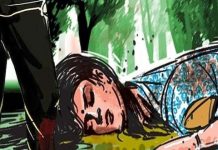 छत्तीसगढ़ में हुआ अजीब हत्याकांड, वजह जानकर रह जाएंगे हैरान