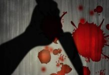 छत्तीसगढ़ : एकतरफा प्रेम में पागल आशिक ने चाकू मार युवती को किया गंभीर रूप से घायल