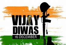 1971 जंग की विजय गाथा: जब भारत की पाकिस्तान पर जीत के साथ उदय हुआ नया राष्ट्र