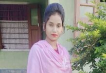 रेबिका हत्याकांड: मर्डर के बाद छील दी गई थी रेबिका की चमड़ी, फिर किए 40 से अधिक टुकड़े!