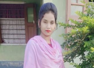 रेबिका हत्याकांड: मर्डर के बाद छील दी गई थी रेबिका की चमड़ी, फिर किए 40 से अधिक टुकड़े!