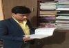 CG के इस राइटर की एक किताब की कीमत है 21 हजार, जानिए क्या खास है किताब में