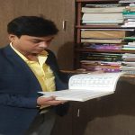 CG के इस राइटर की एक किताब की कीमत है 21 हजार, जानिए क्या खास है किताब में