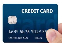 न यूज करते हैं क्रेडिट कार्ड और न ही कभी लिया है लोन, इस स्थिति में भी प्रभावित होता है क्रेडिट स्कोर, जानिए कैसे