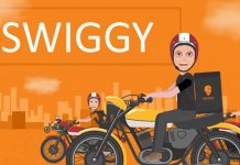 OMG! इस शख्स ने स्विगी से मंगाया 16 लाख का राशन, दूसरे ने एक दिन में मंगाए 71 हजार के बर्गर