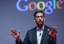 Google से निकाले जाने वाले कर्मचारियों को क्या-क्या मिलेगा? CEO सुंदर पिचाई ने किया ईमेल