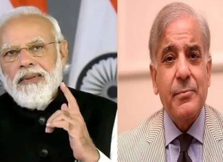 भारत और PM मोदी से मदद की गुहार लगाने को आखिर क्यों मजबूर हुए पाकिस्तान के पीएम शहबाज शरीफ? ये हैं बड़े कारण
