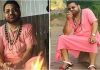 नशीली चाय पिलाकर 120 महिलाओं से रेप, फिर ब्लैकमेल… जलेबी बाबा को 14 साल की कैद