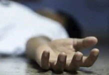 महिला को जिंदा जलाया : रेलवे ट्रैक के पास झुलसी हालत में तड़पती मिली, अस्पताल में उपचार के दौरान तोड़ा दम